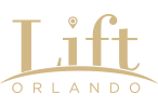 Lift Orlando