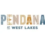 Pendana at West Lakes